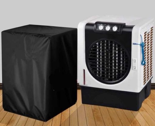 Waterproof air cooler cover for all sizes – premium dustproof protector