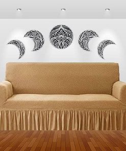 Sofa Cover