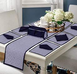 Table Runner Set