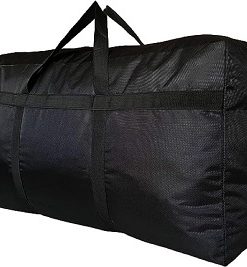 Storage Bags