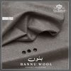 BN-11 Bannu Wool Men Suit – Unstitched Pure Wool Winter Fabric by Abu Hurairah Fabrics