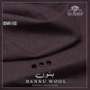 BN-13 Bannu Wool Men Suit – Pure Wool Unstitched Fabric for Winter from Abu Hurairah Fabrics