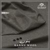 BN-04 Bannu Wool Men Unstitched Winter Suit – Original Wool Fabric by Abu Hurairah Fabrics