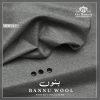 BN-07 Bannu Wool Men Suit – Unstitched Premium Wool Winter Fabric from Abu Hurairah Fabrics