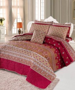 Comforters Set