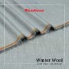 Men’s Wool Suit by Gul Ahmed – Winter Unstitched Collection