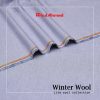 Unstitched Gul Ahmed Wool Suit – Premium Winter Fabric for Men