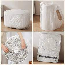 Appliances Cover