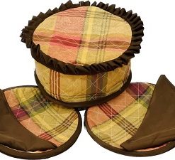 Hot Pot Set