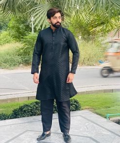 Al-Karam Wash N WEAR