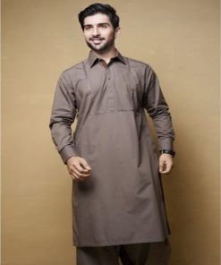 All Brands Wash & Wear