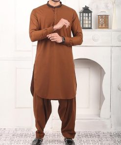 Boski - Gul Ahmed