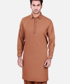 Gul Ahmad Wash n Wear