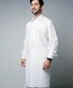 J. Cotton Men Unstitched