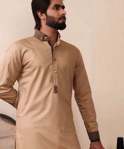 All Seasonal Wash n Wear