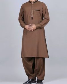 Boski by Abu Hurairah Fabrics
