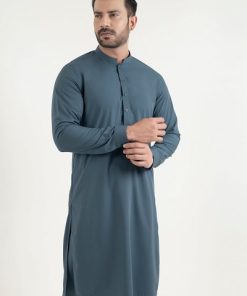 Gul Ahmad VIP Soft Cotton