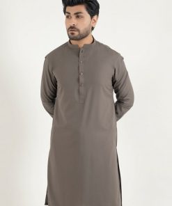 Winter Gul Ahmad Wash & Wear 2025