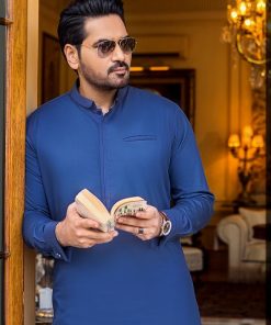 Hard Cotton Gul Ahmad