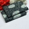 "CP-19 - Women’s 2 Piece Summer Cotton Allover Printed Suit for Shalwar Kameez"