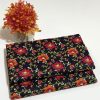 Women 2 Piece Cotton Allover Printed Suit - CP-10