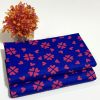 Women 2 Piece Cotton Allover Printed Suit - CP-09