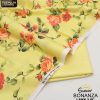 Bonanza Satrang BS-41 – 2 Piece Lawn Suit with Digital Printed Shirt & Trouser