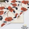 Bonanza Satrang BS-46 – 2 Piece Summer Lawn Suit with Digital Printed Shirt & Trouser