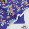Bonanza Satrang BS-48 – Digital Printed 2 Piece Lawn Suit for Summer 2025