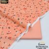 Bonanza Satrang BS-42 – 2 Piece Summer Lawn Suit with Digital Printed Shirt and Trouser