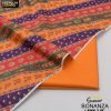 Bonanza Satrang BS-43 – 2 Piece Lawn Suit with Digital Printed Shirt & Trouser for Summer