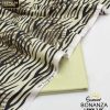 Bonanza Satrang 2 Piece Summer Soft Lawn Printed Suit – BS-44 | Stylish Digital Printed Lawn 2025