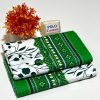 "CP-24 - Women 2 Piece Cotton Printed Suit for Summer with Shalwar Kameez Fabric"