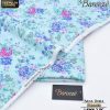 BR-308 Bareeze Lawn Suit – Bana Dora Shirt and Trouser in Printed 2 Piece Design