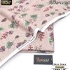 Bareeze BR-305 2 Piece Lawn Suit – Printed Bana Dora Shirt and Trouser