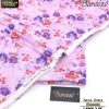 BR-301 Bareeze 2 Piece Lawn Suit – Allover Printed Bana Dora Shirt and Trouser