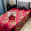 Buy single bed sheet set online Pakistan – best price offer