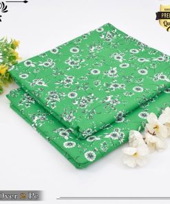 Women's Summer Cotton 2 Piece Suit for Summer Wear in Pakistan – Pakistani Fashion
