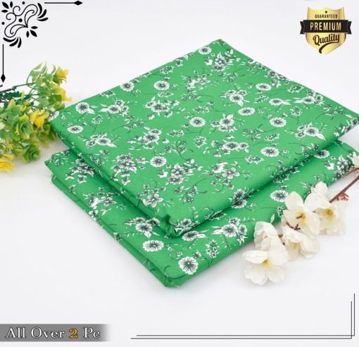 Women's Summer Cotton 2 Piece Suit for Summer Wear in Pakistan – Pakistani Fashion