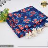 Women's Summer Cotton 2 Piece Suit for Summer Wear in Pakistan – Cotton Comfort