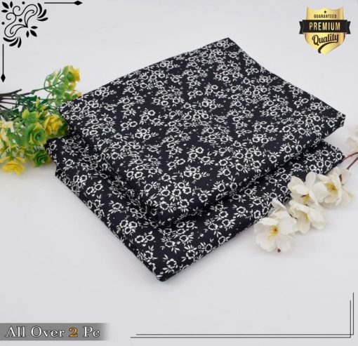 Women's Summer Cotton 2 Piece Suit for Summer Wear in Pakistan – Summer Style