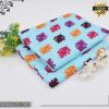 Women 2 Piece Cotton Allover Printed Suit CP-28 – Unstitched Summer Cotton Fabric
