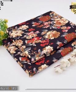 Women's Summer Cotton 2 Piece Suit for Summer Wear in Pakistan – Casual Grace