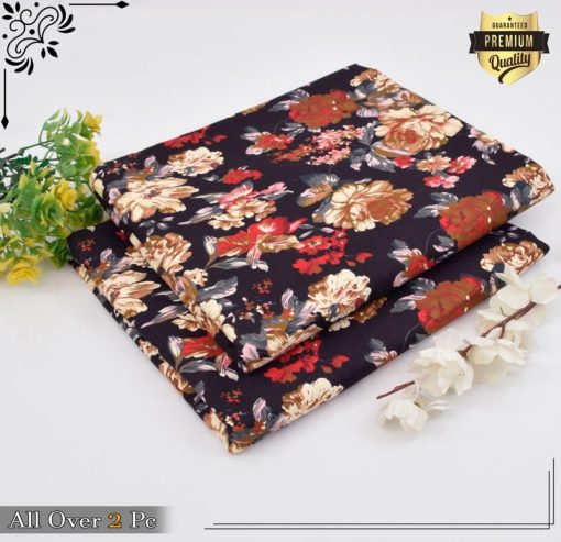 Women's Summer Cotton 2 Piece Suit for Summer Wear in Pakistan – Casual Grace
