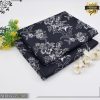 Women's Summer Cotton 2 Piece Suit for Summer Wear in Pakistan – Modern Stitching
