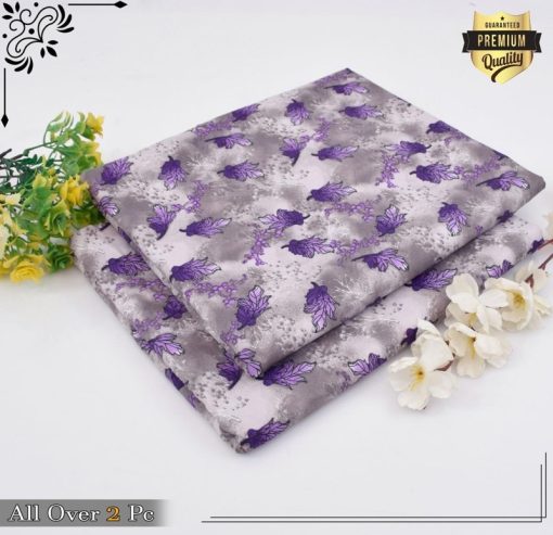Women's Summer Cotton 2 Piece Suit for Summer Wear in Pakistan – Cool Vibes