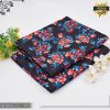Women's Summer Cotton 2 Piece Suit for Summer Wear in Pakistan – Stylish Wear