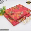 Women's Summer Cotton 2 Piece Suit for Summer Wear in Pakistan – Elegant Touch