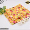 Women's Summer Cotton 2 Piece Suit for Summer Wear in Pakistan – Affordable Chic