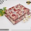 Women's Summer Cotton 2 Piece Suit for Summer Wear in Pakistan – Printed Beauty